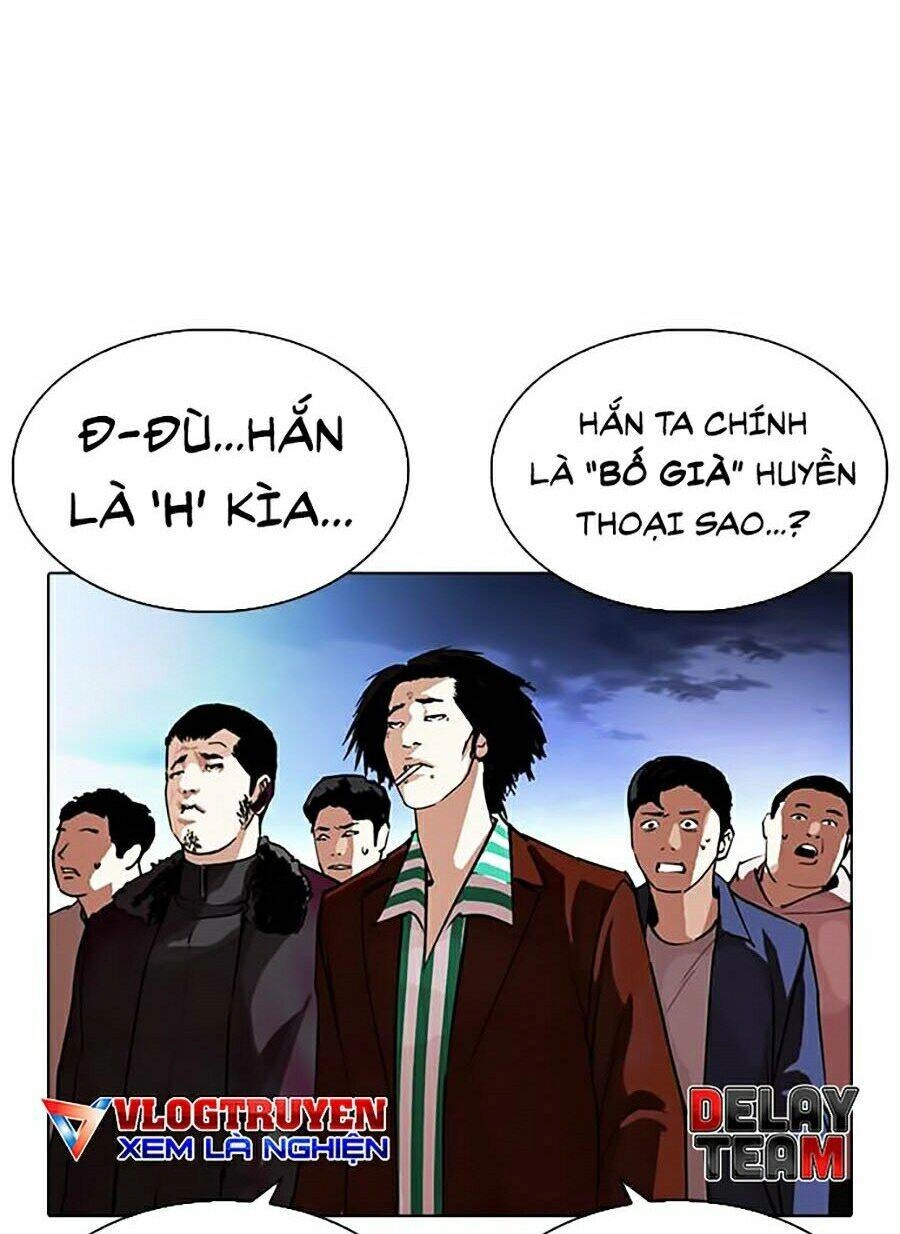 Hoán Đổi Diệu Kỳ Chapter 275 - 142