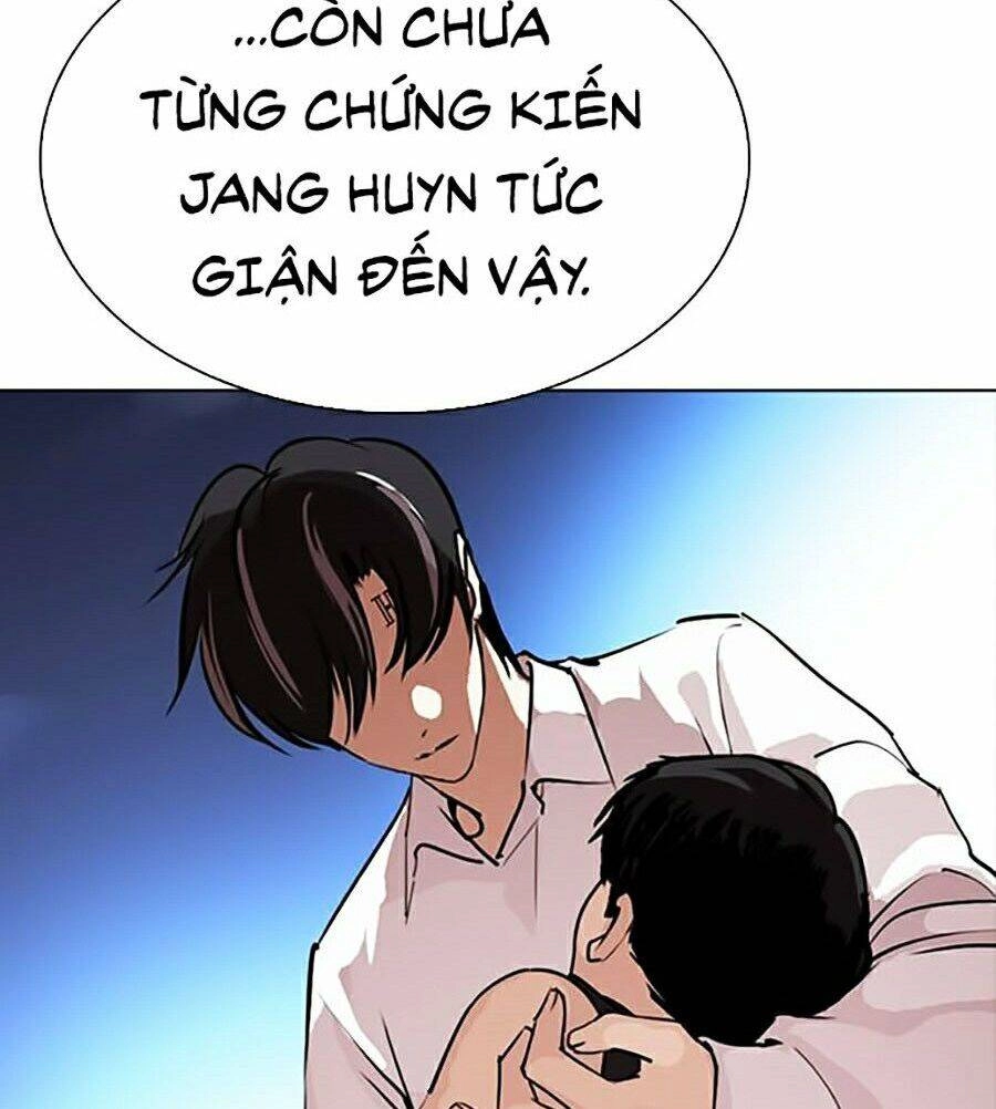 Hoán Đổi Diệu Kỳ Chapter 275 - 156