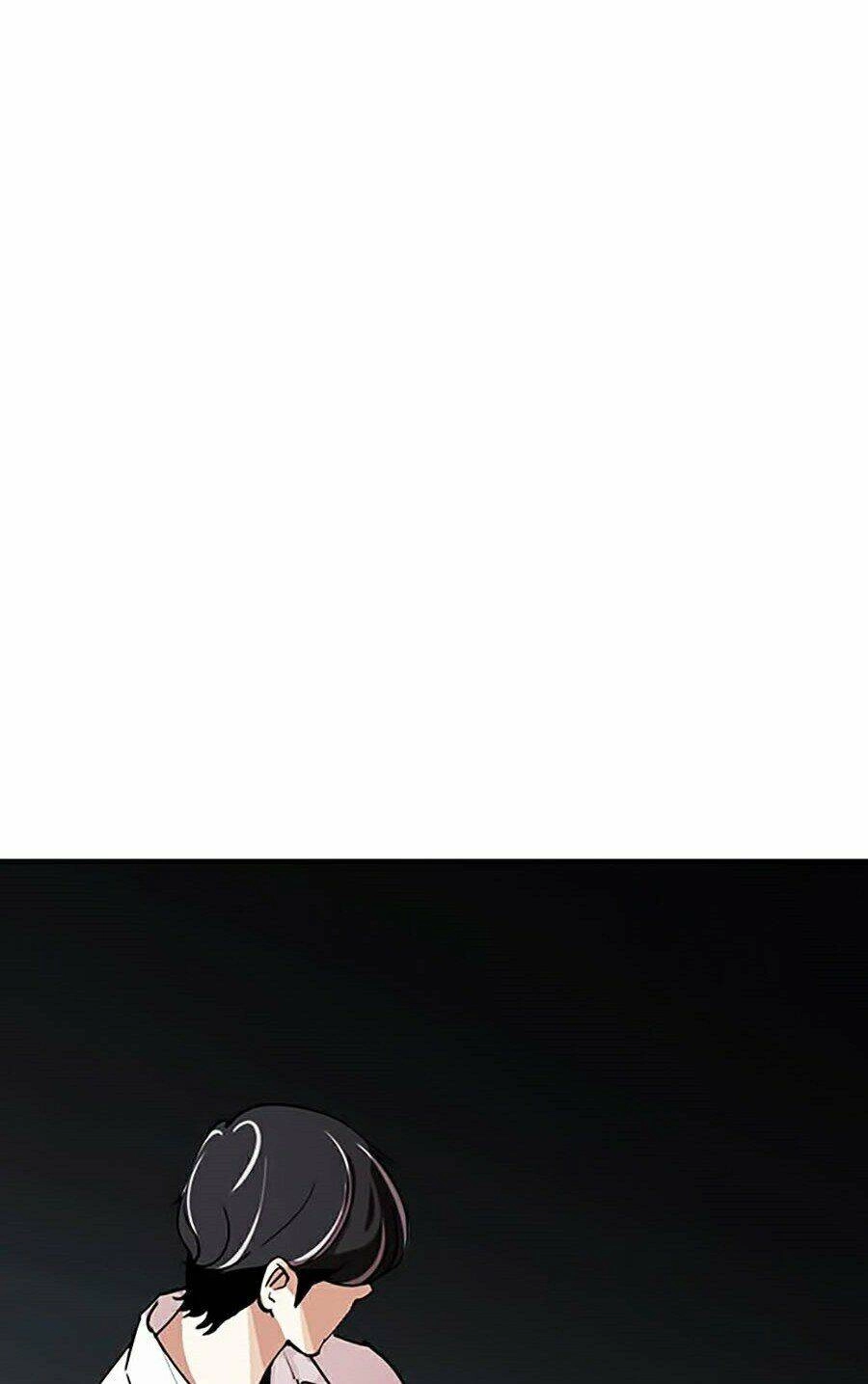 Hoán Đổi Diệu Kỳ Chapter 276 - 3