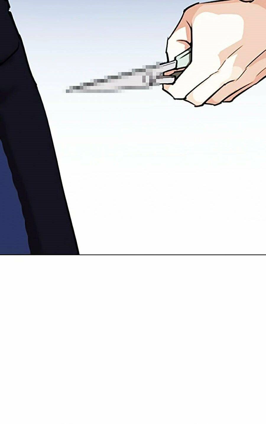 Hoán Đổi Diệu Kỳ Chapter 276 - 6