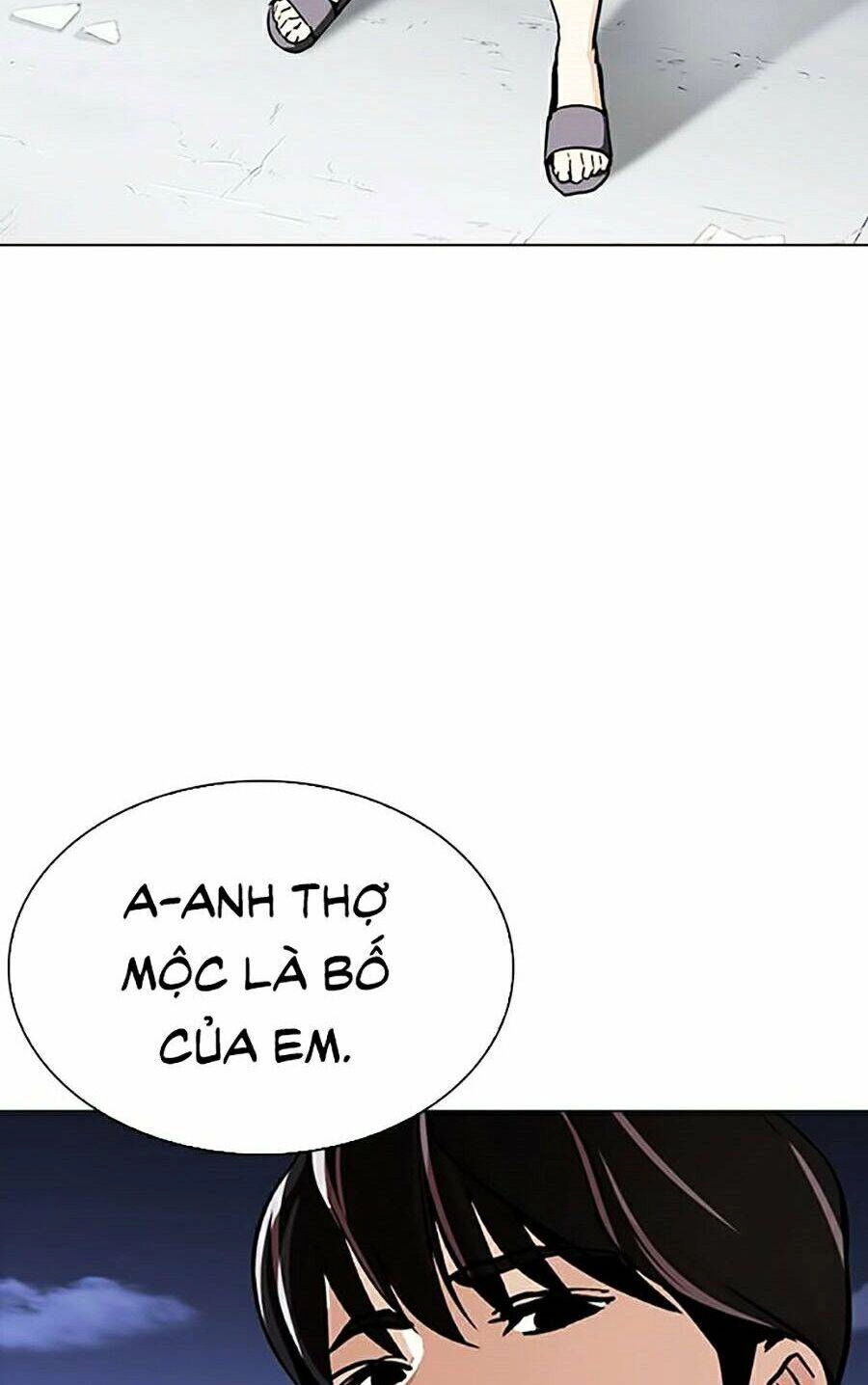 Hoán Đổi Diệu Kỳ Chapter 276 - 8