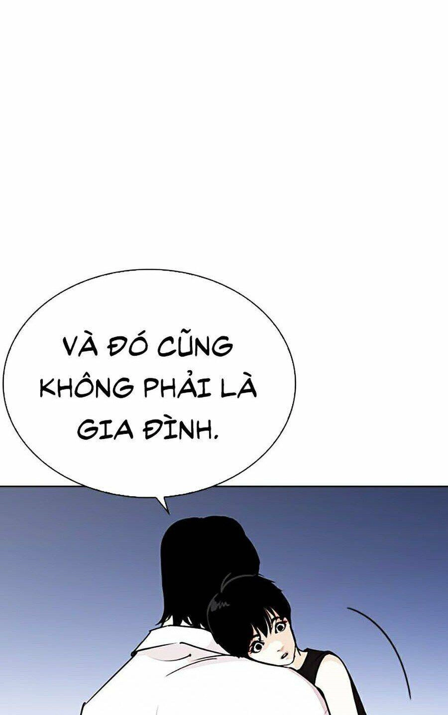 Hoán Đổi Diệu Kỳ Chapter 276 - 11