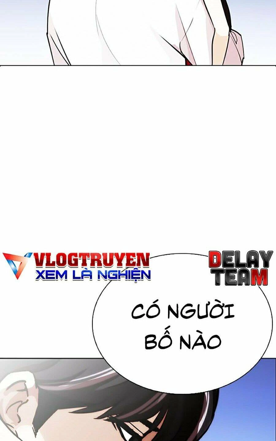 Hoán Đổi Diệu Kỳ Chapter 276 - 12