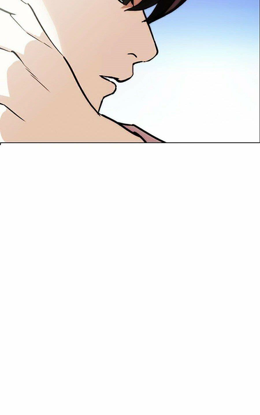 Hoán Đổi Diệu Kỳ Chapter 276 - 13