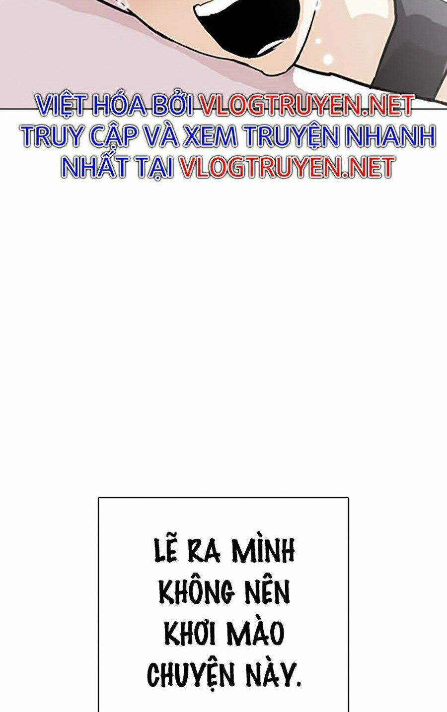 Hoán Đổi Diệu Kỳ Chapter 276 - 15