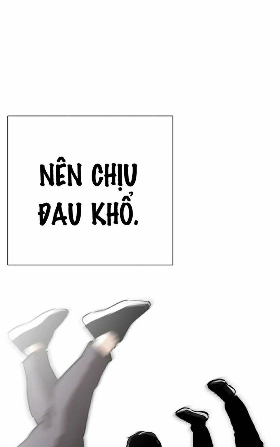 Hoán Đổi Diệu Kỳ Chapter 276 - 20