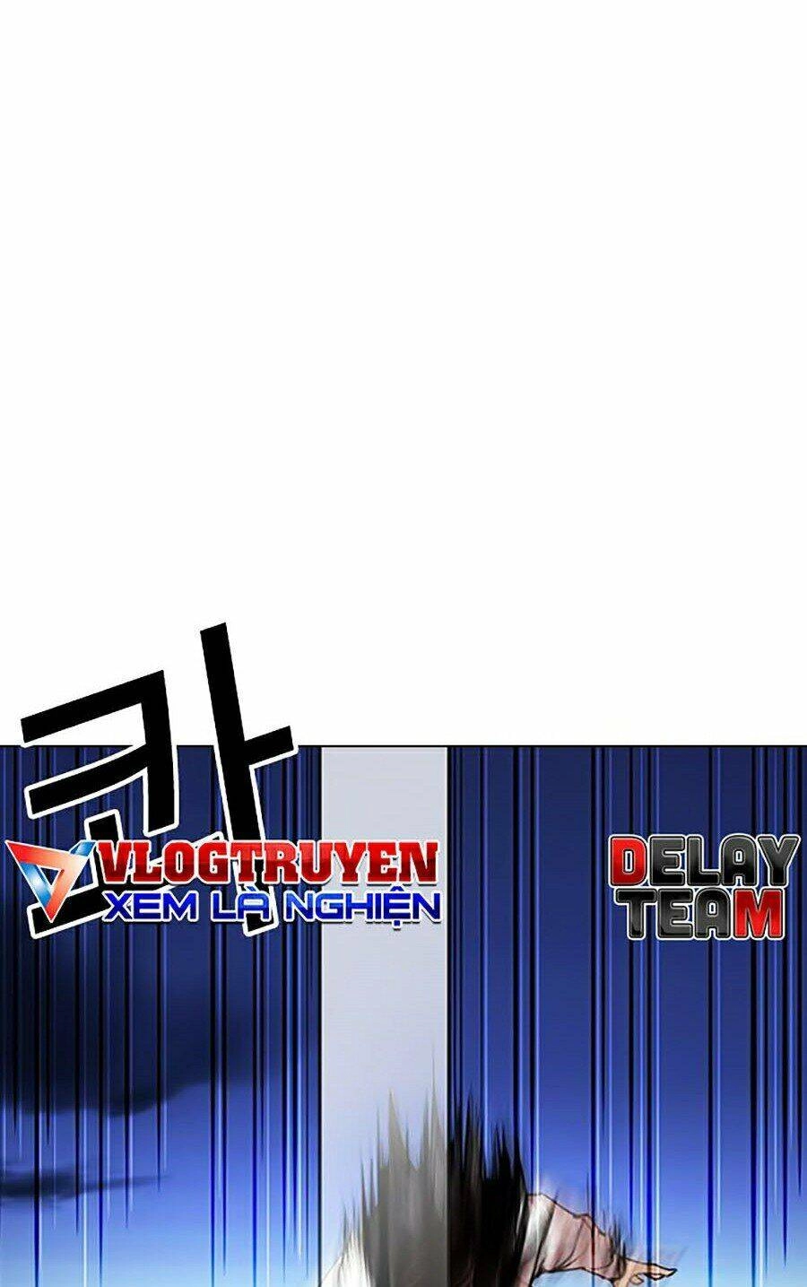 Hoán Đổi Diệu Kỳ Chapter 276 - 23