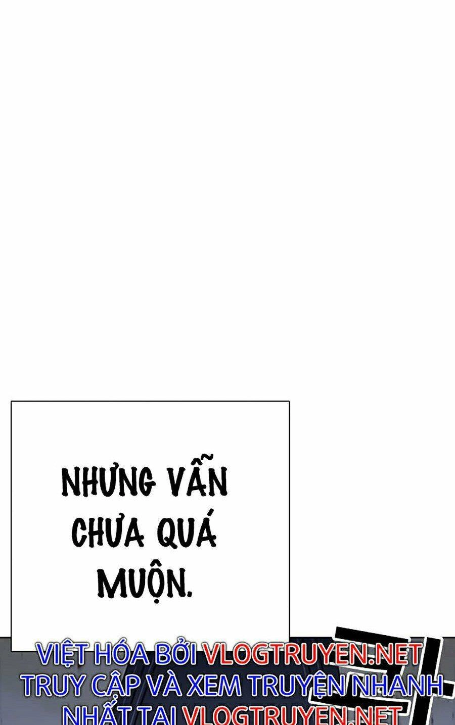 Hoán Đổi Diệu Kỳ Chapter 276 - 25