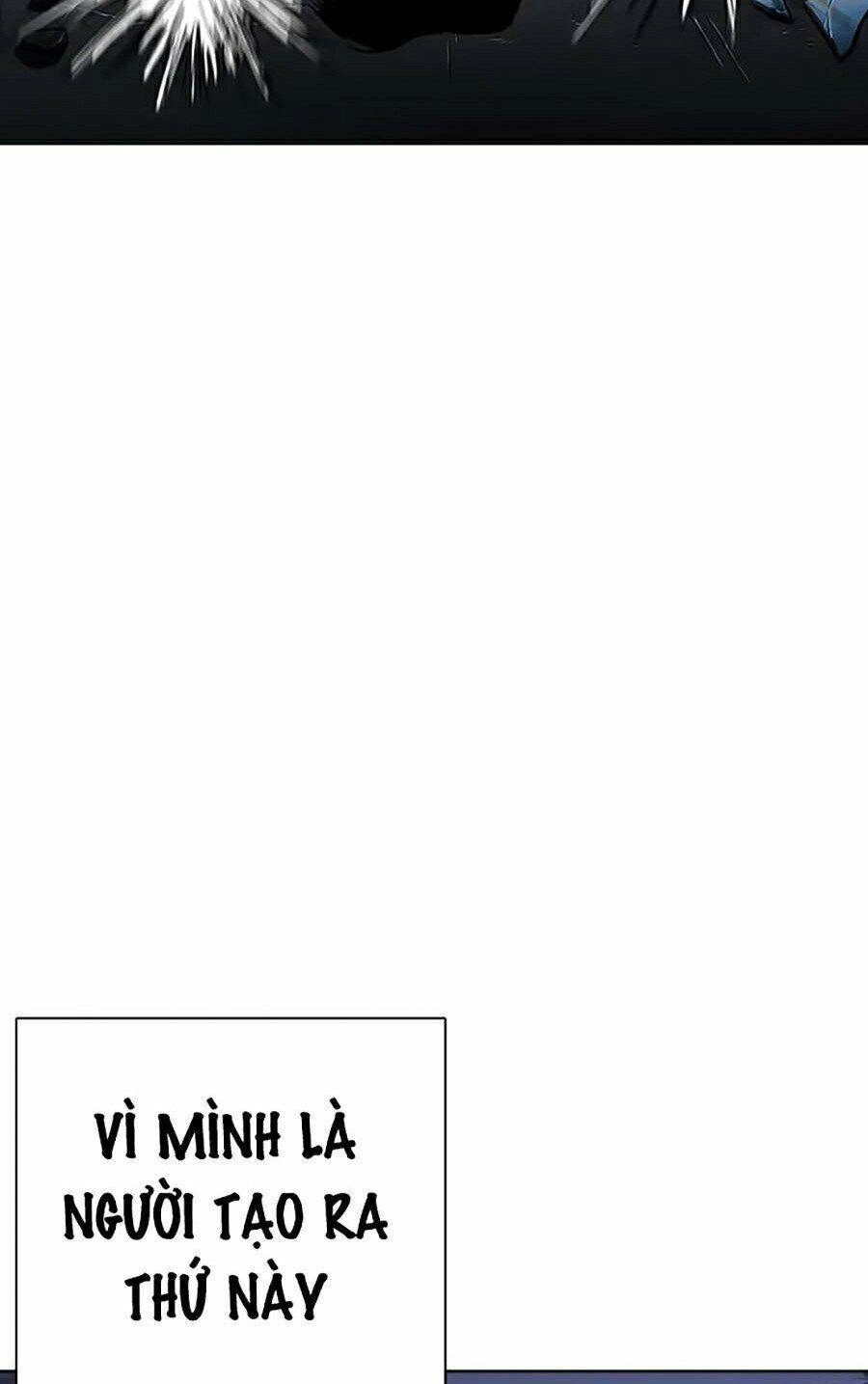 Hoán Đổi Diệu Kỳ Chapter 276 - 27