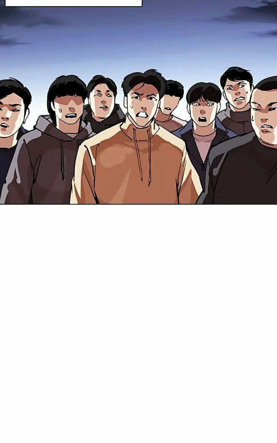 Hoán Đổi Diệu Kỳ Chapter 276 - 28