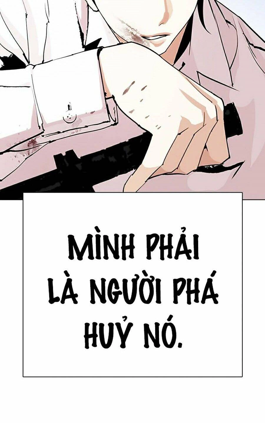 Hoán Đổi Diệu Kỳ Chapter 276 - 30