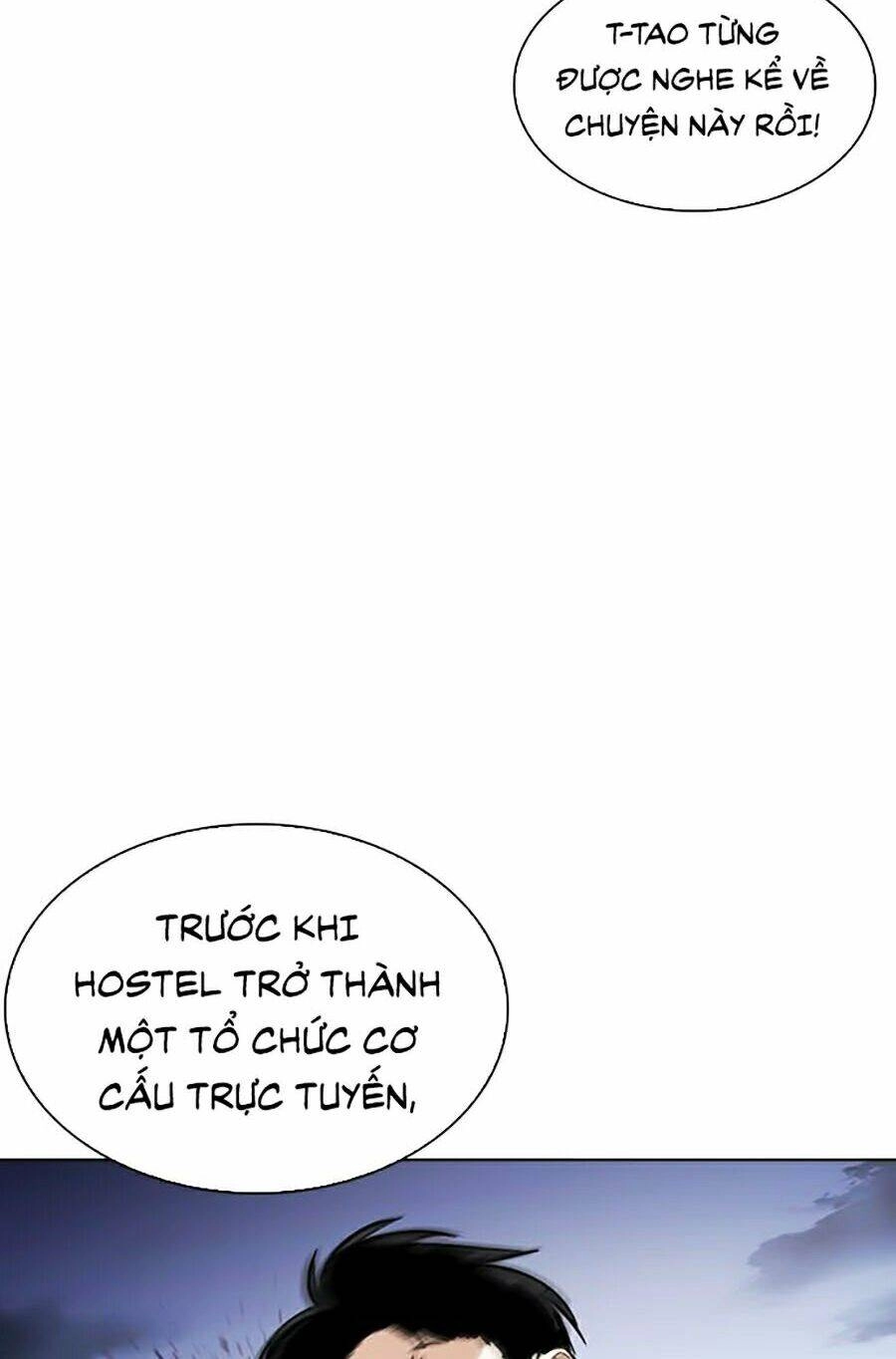 Hoán Đổi Diệu Kỳ Chapter 276 - 32