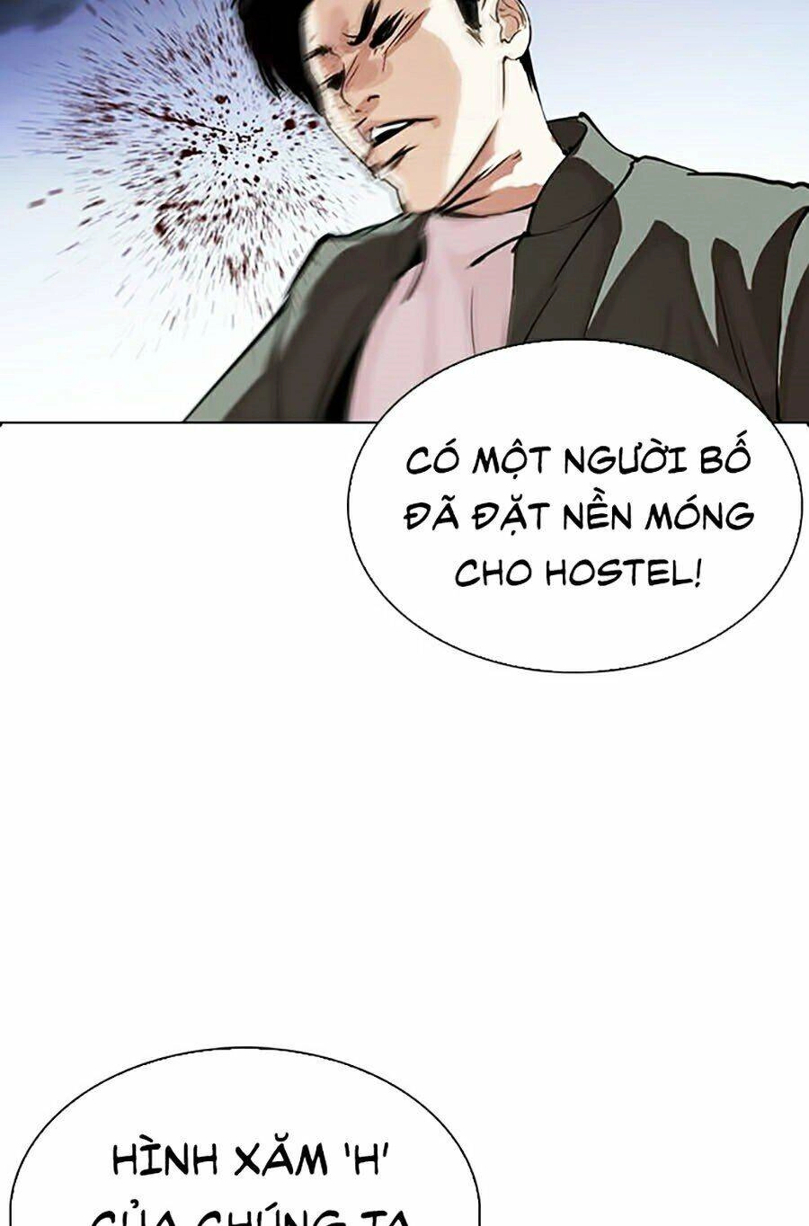 Hoán Đổi Diệu Kỳ Chapter 276 - 33