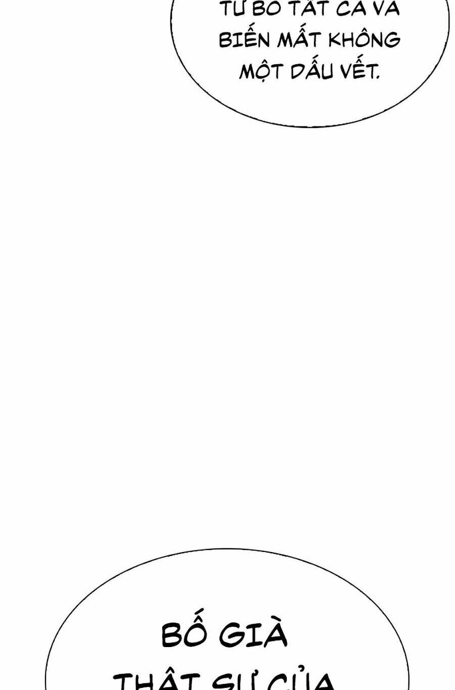 Hoán Đổi Diệu Kỳ Chapter 276 - 36