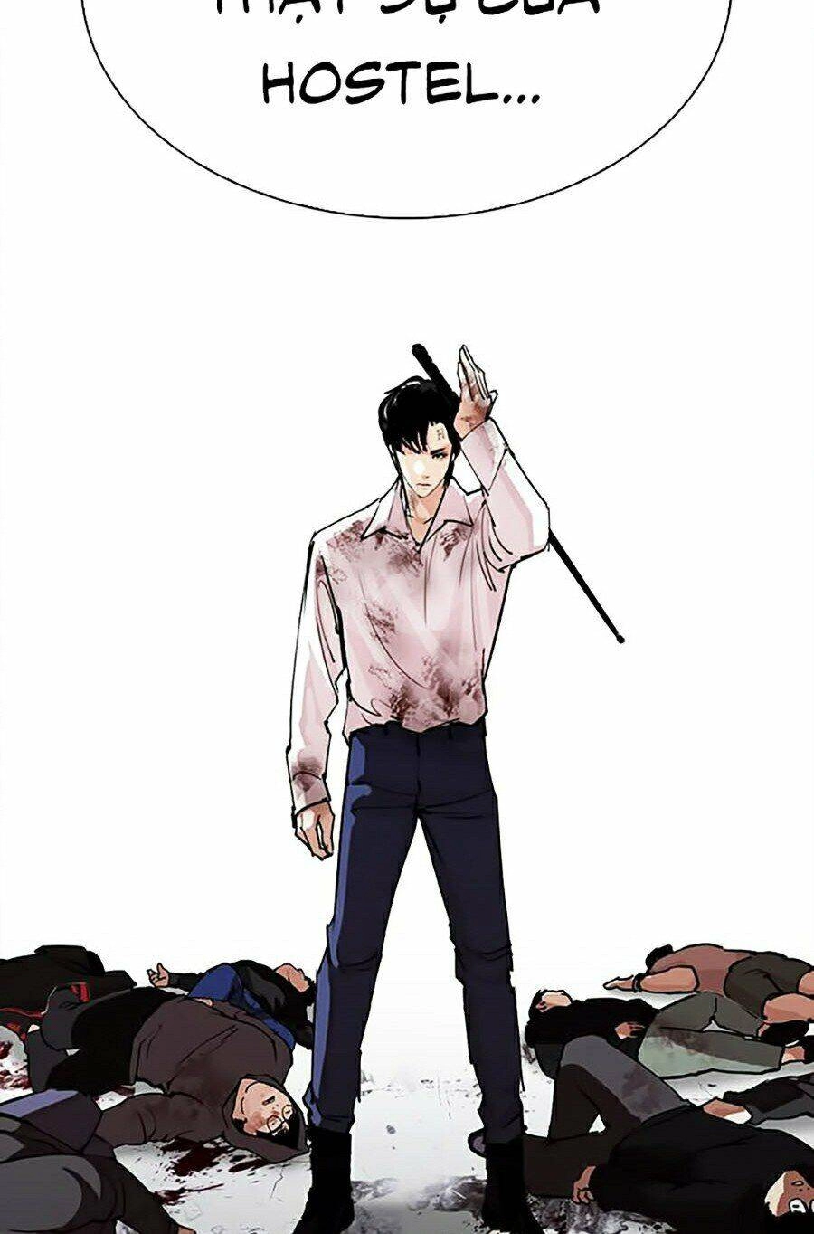 Hoán Đổi Diệu Kỳ Chapter 276 - 37