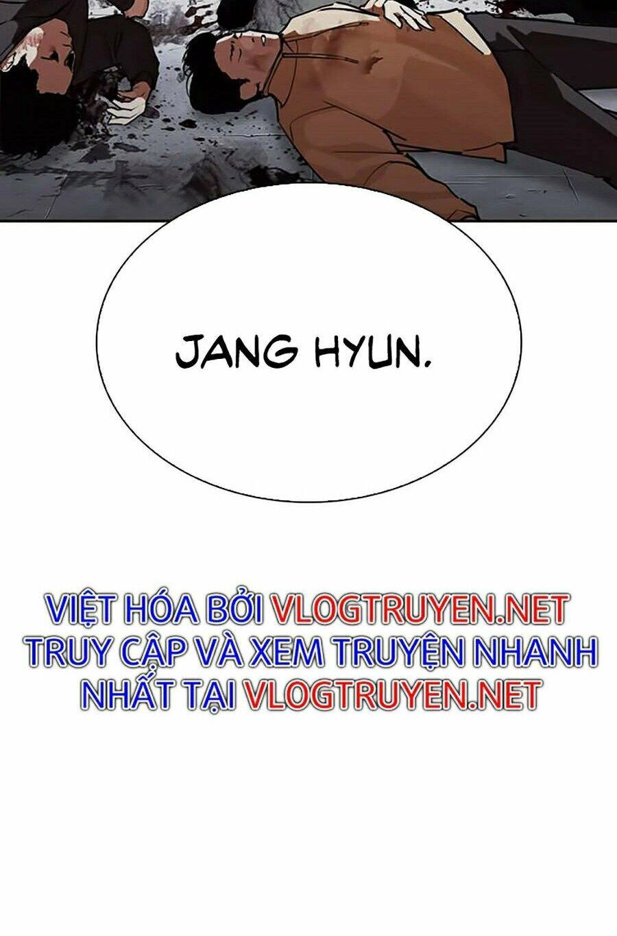 Hoán Đổi Diệu Kỳ Chapter 276 - 38