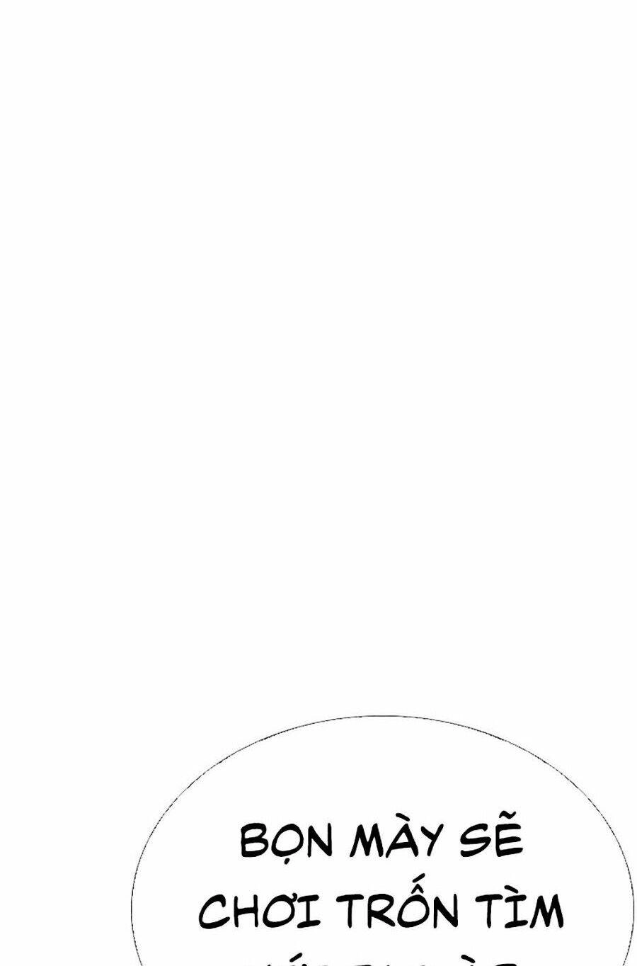 Hoán Đổi Diệu Kỳ Chapter 276 - 40