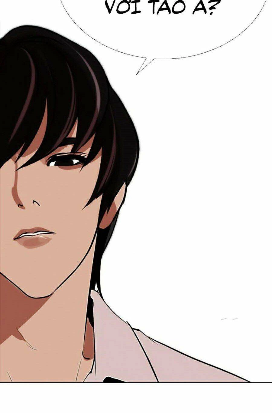 Hoán Đổi Diệu Kỳ Chapter 276 - 41