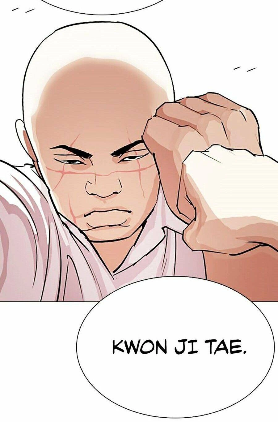 Hoán Đổi Diệu Kỳ Chapter 276 - 44