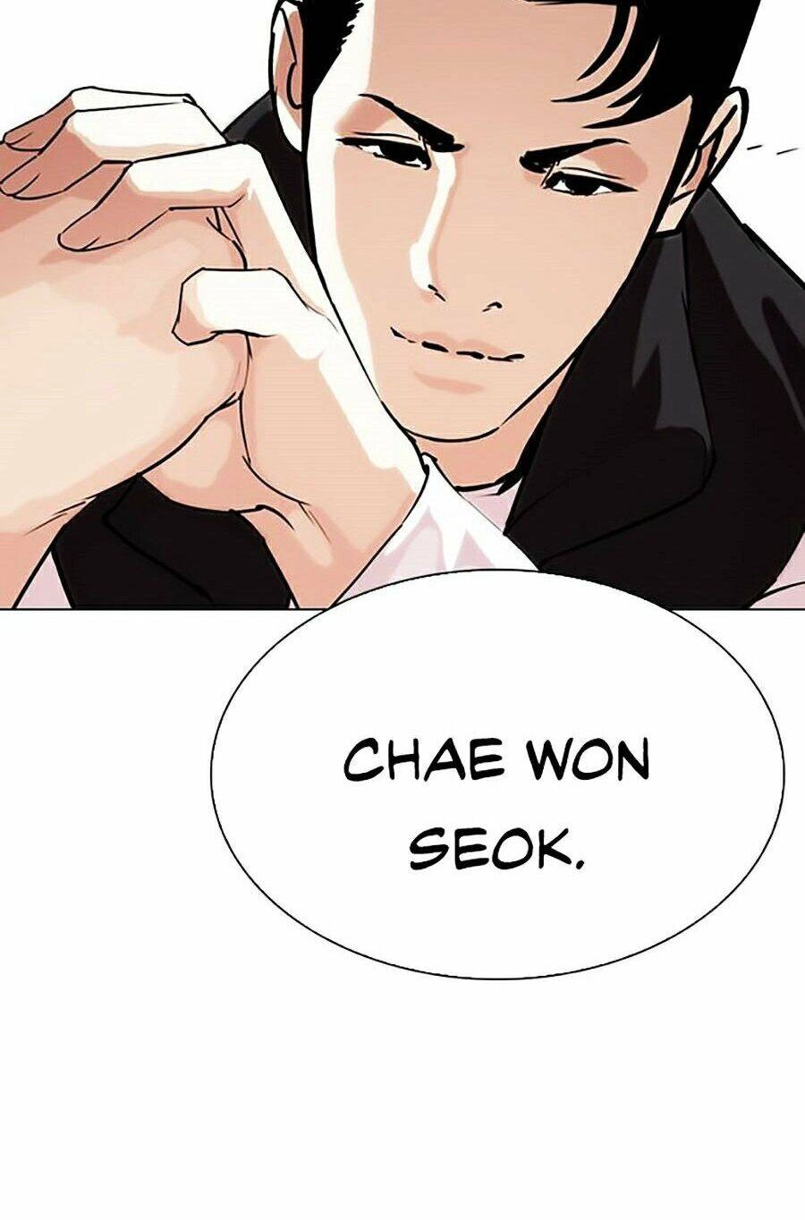 Hoán Đổi Diệu Kỳ Chapter 276 - 46