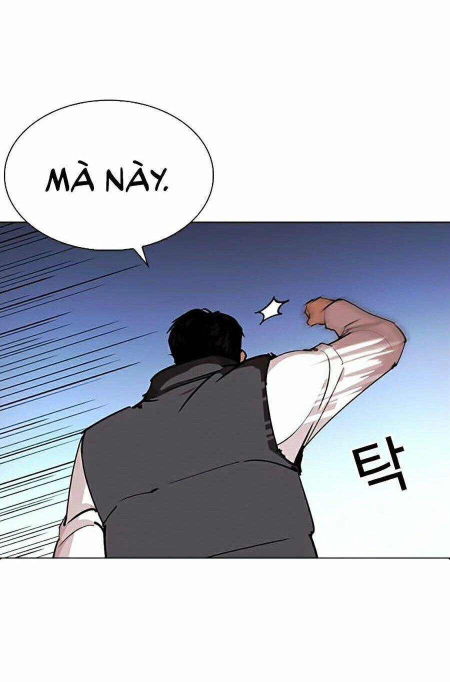 Hoán Đổi Diệu Kỳ Chapter 276 - 47