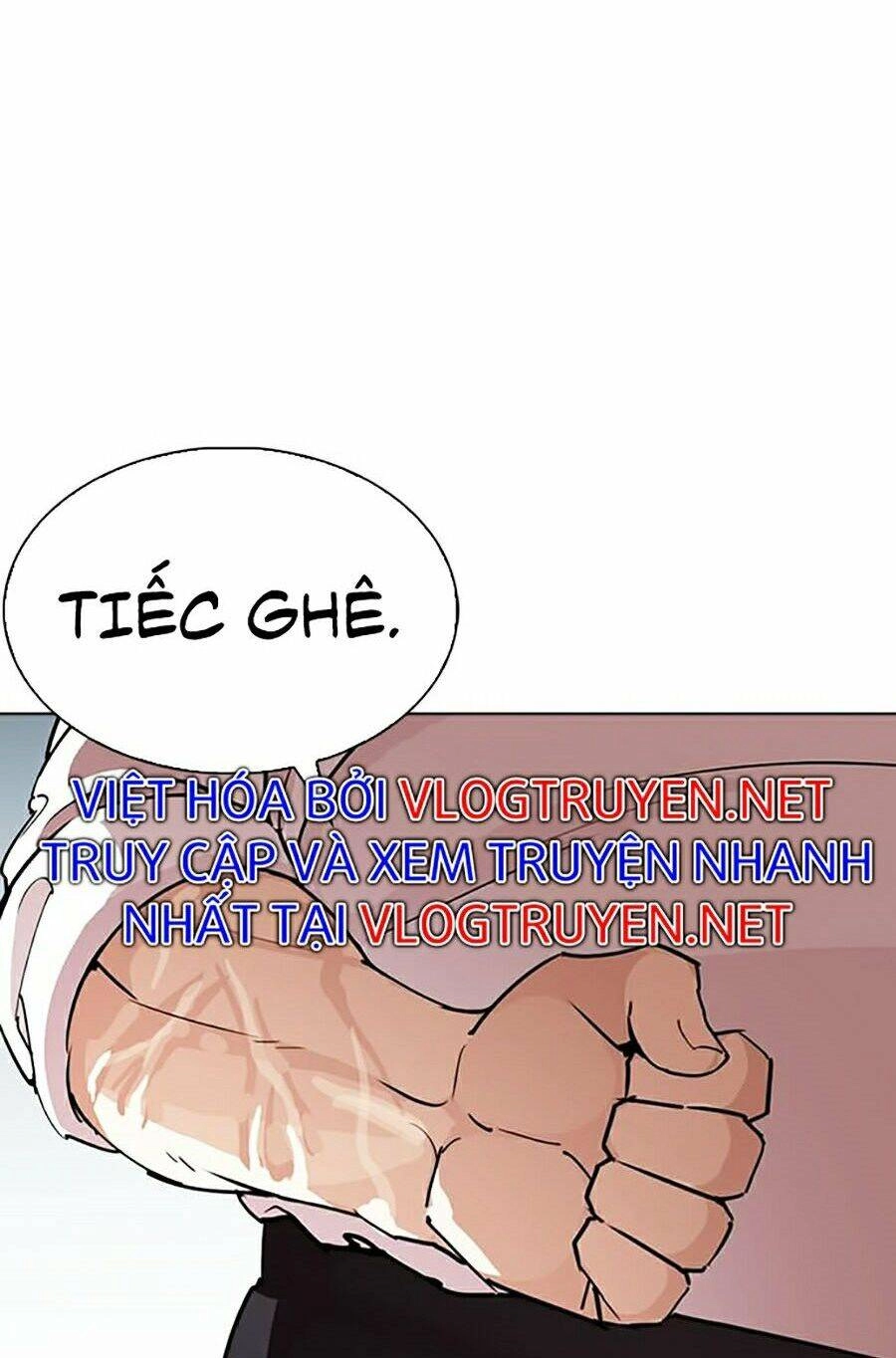 Hoán Đổi Diệu Kỳ Chapter 276 - 52