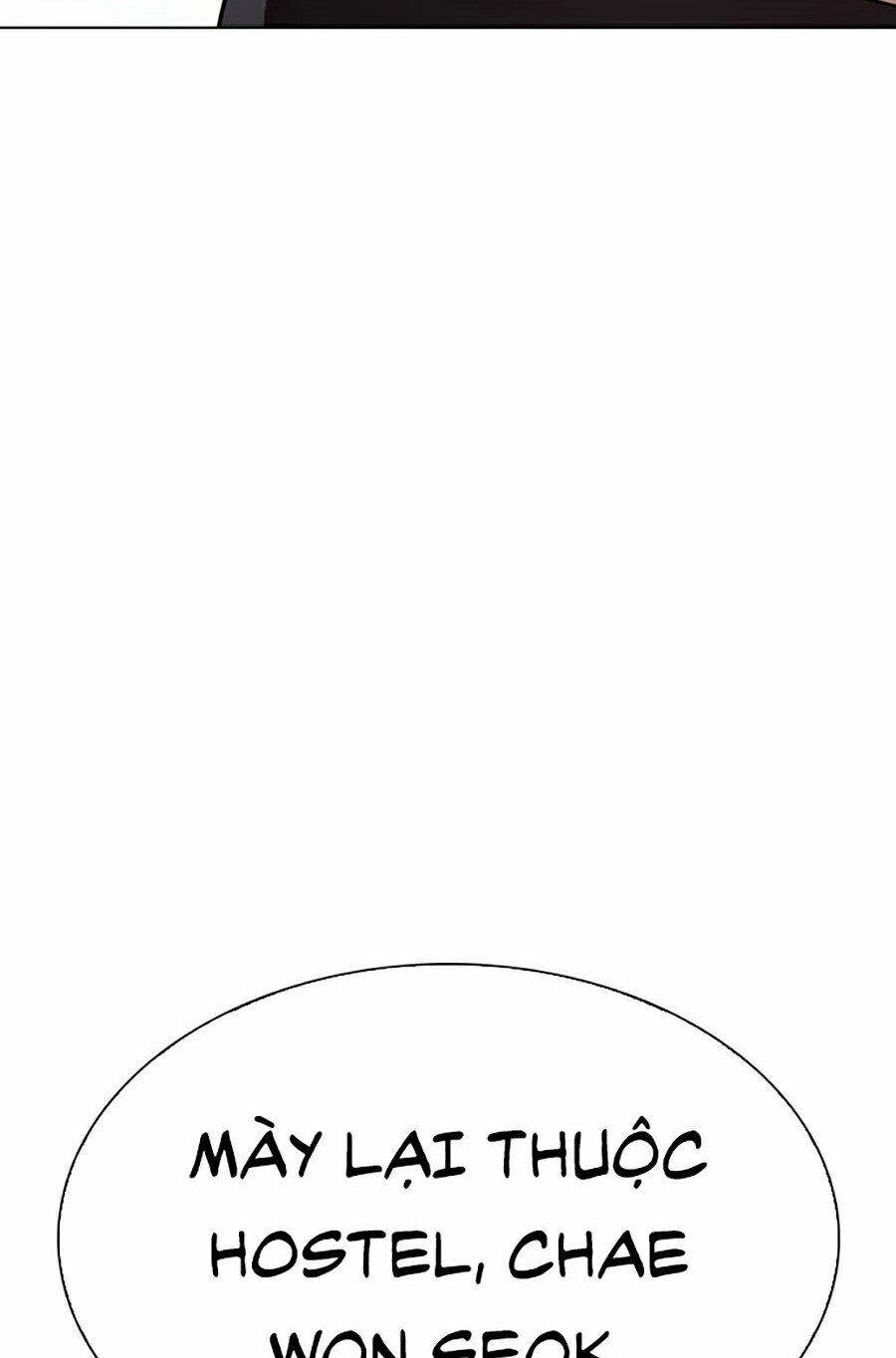 Hoán Đổi Diệu Kỳ Chapter 276 - 53