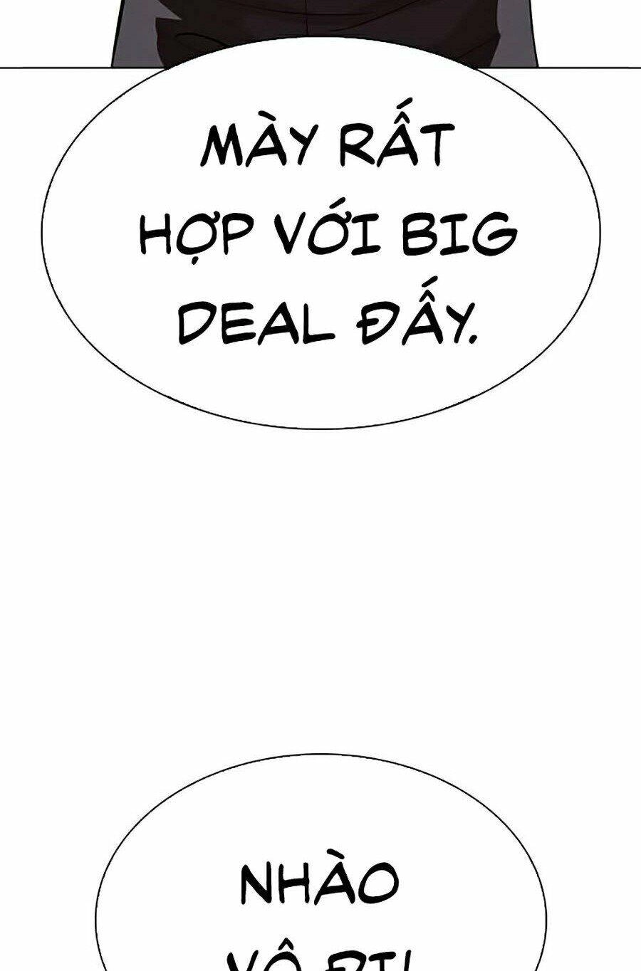 Hoán Đổi Diệu Kỳ Chapter 276 - 55