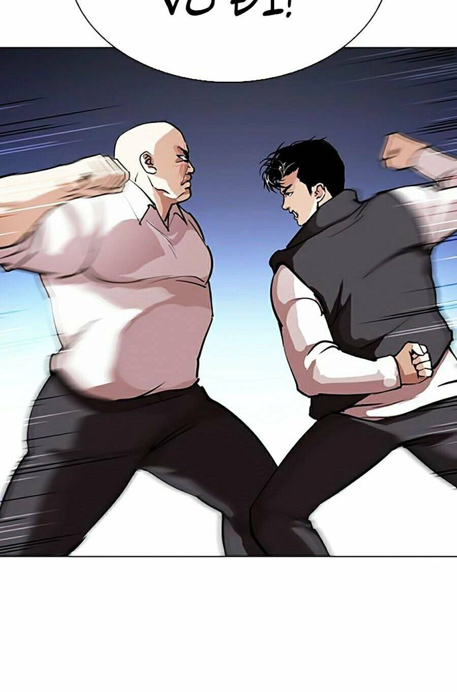 Hoán Đổi Diệu Kỳ Chapter 276 - 56