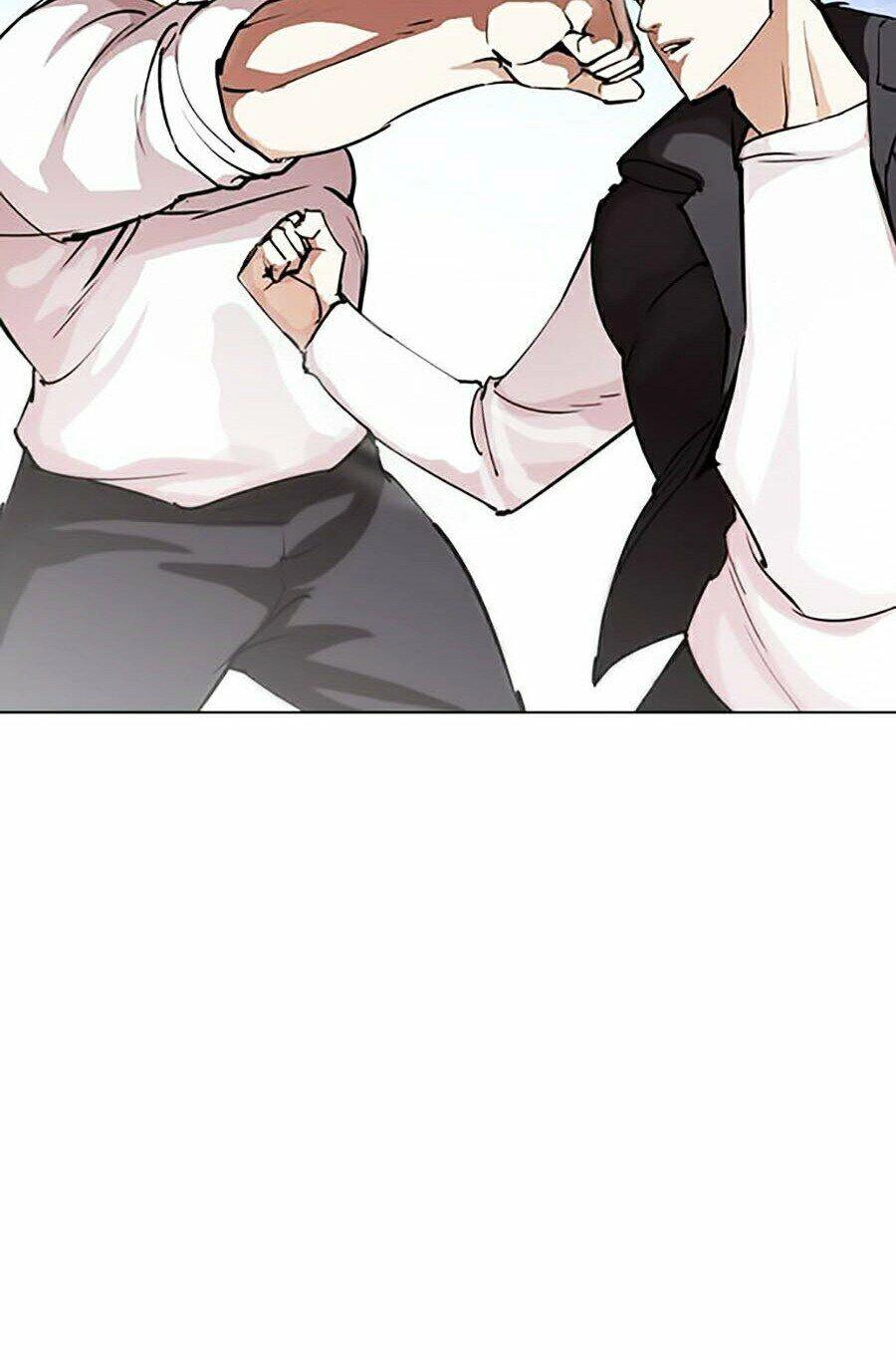 Hoán Đổi Diệu Kỳ Chapter 276 - 59