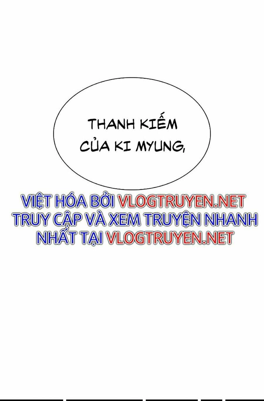 Hoán Đổi Diệu Kỳ Chapter 276 - 60