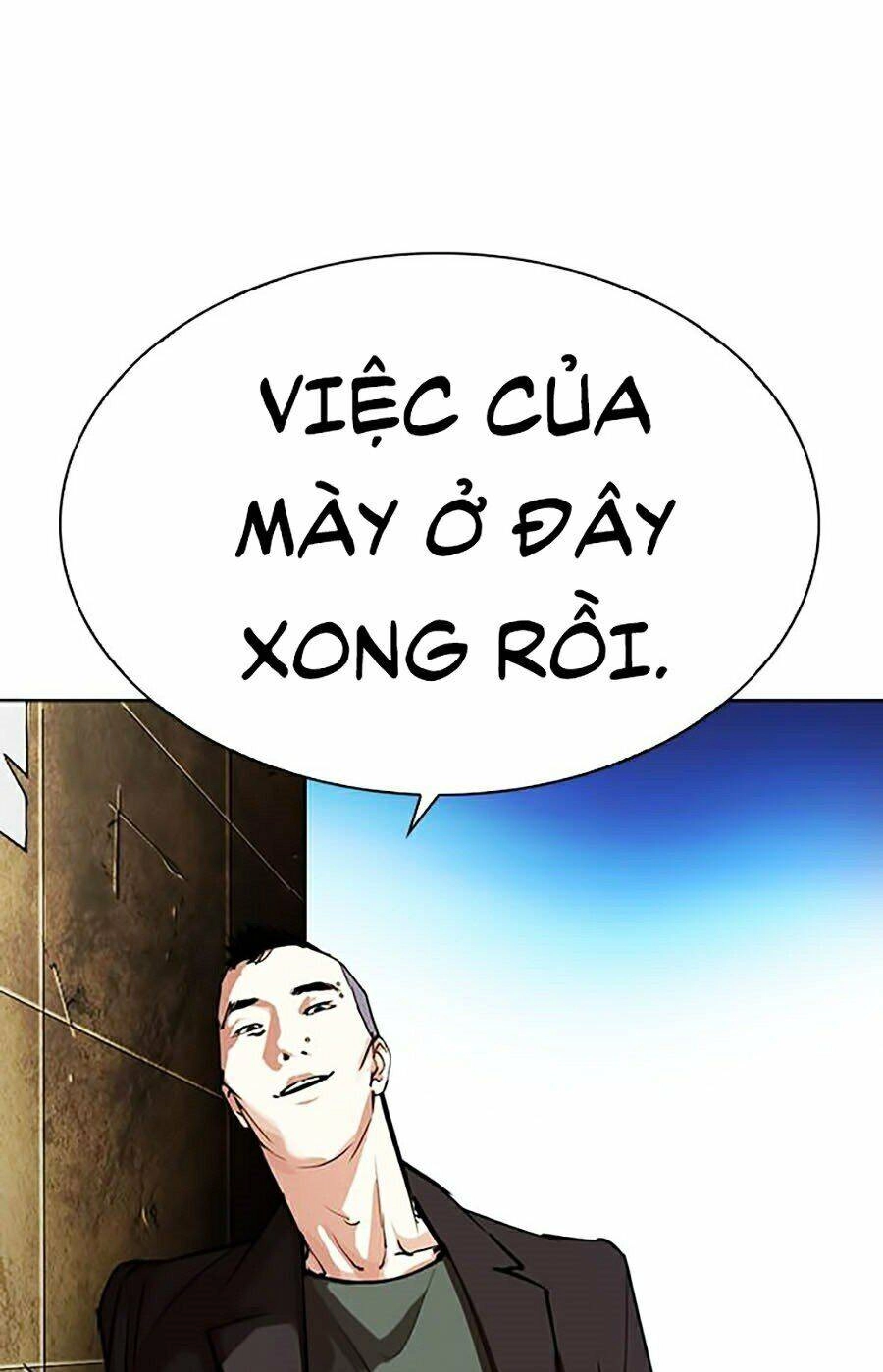 Hoán Đổi Diệu Kỳ Chapter 276 - 61