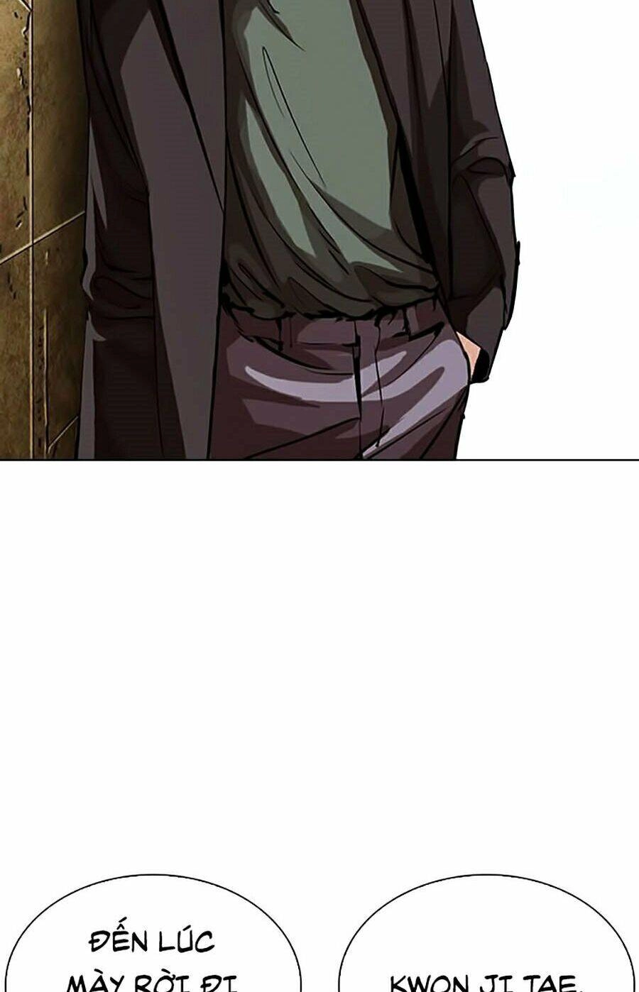 Hoán Đổi Diệu Kỳ Chapter 276 - 62