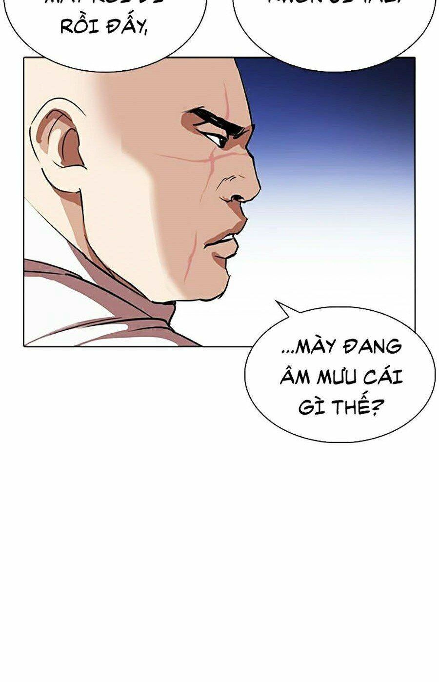 Hoán Đổi Diệu Kỳ Chapter 276 - 63