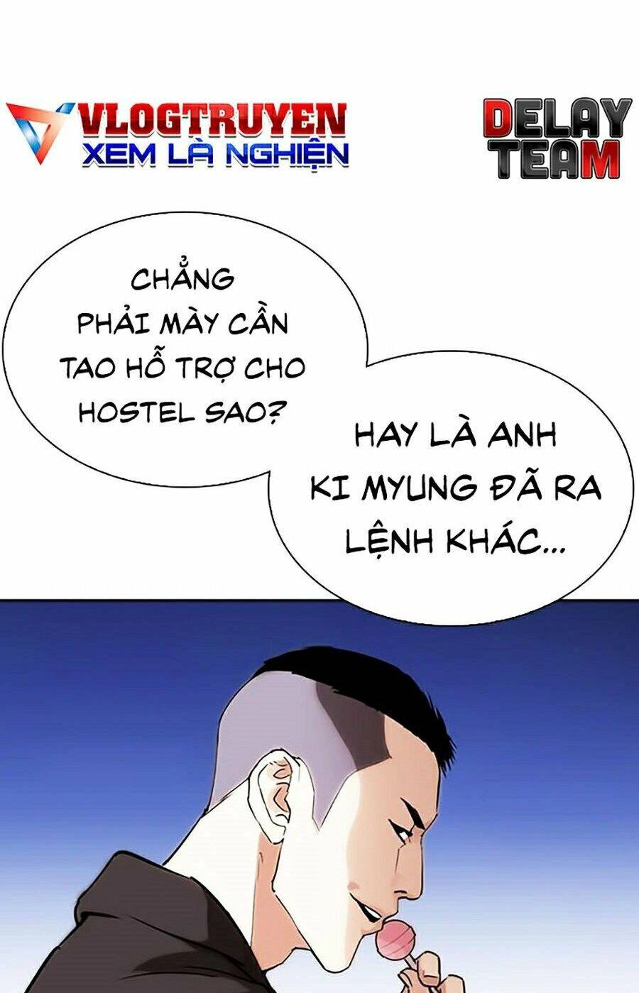 Hoán Đổi Diệu Kỳ Chapter 276 - 66