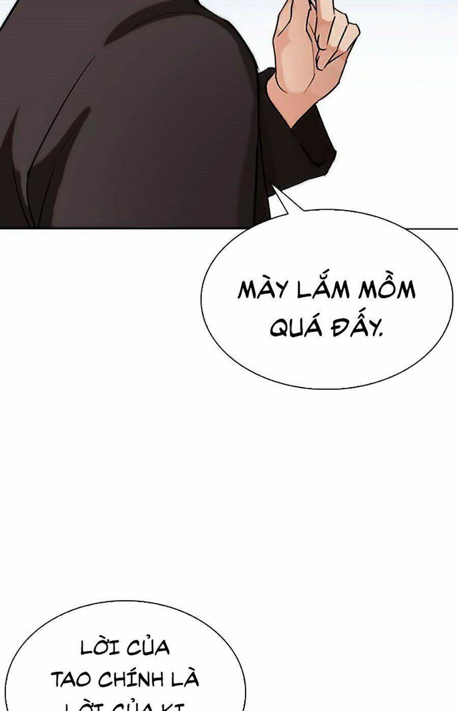 Hoán Đổi Diệu Kỳ Chapter 276 - 67