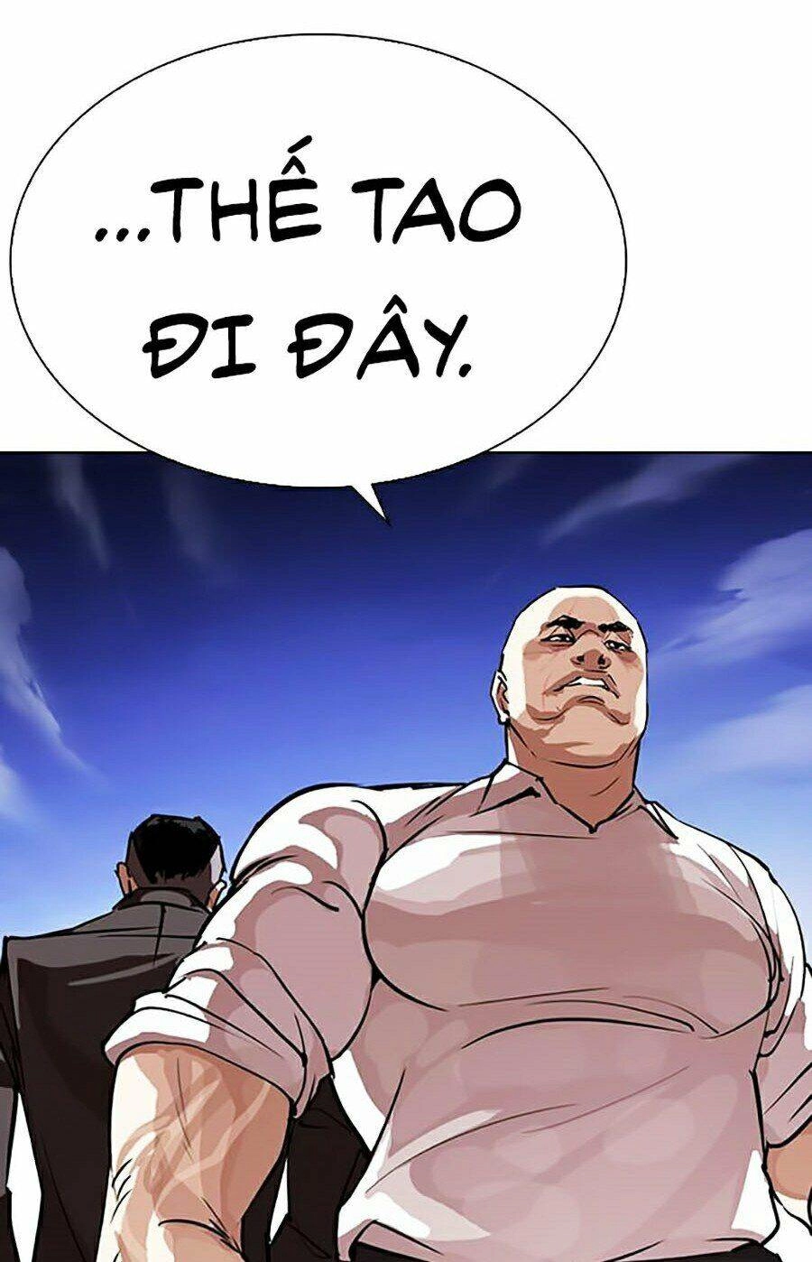 Hoán Đổi Diệu Kỳ Chapter 276 - 69