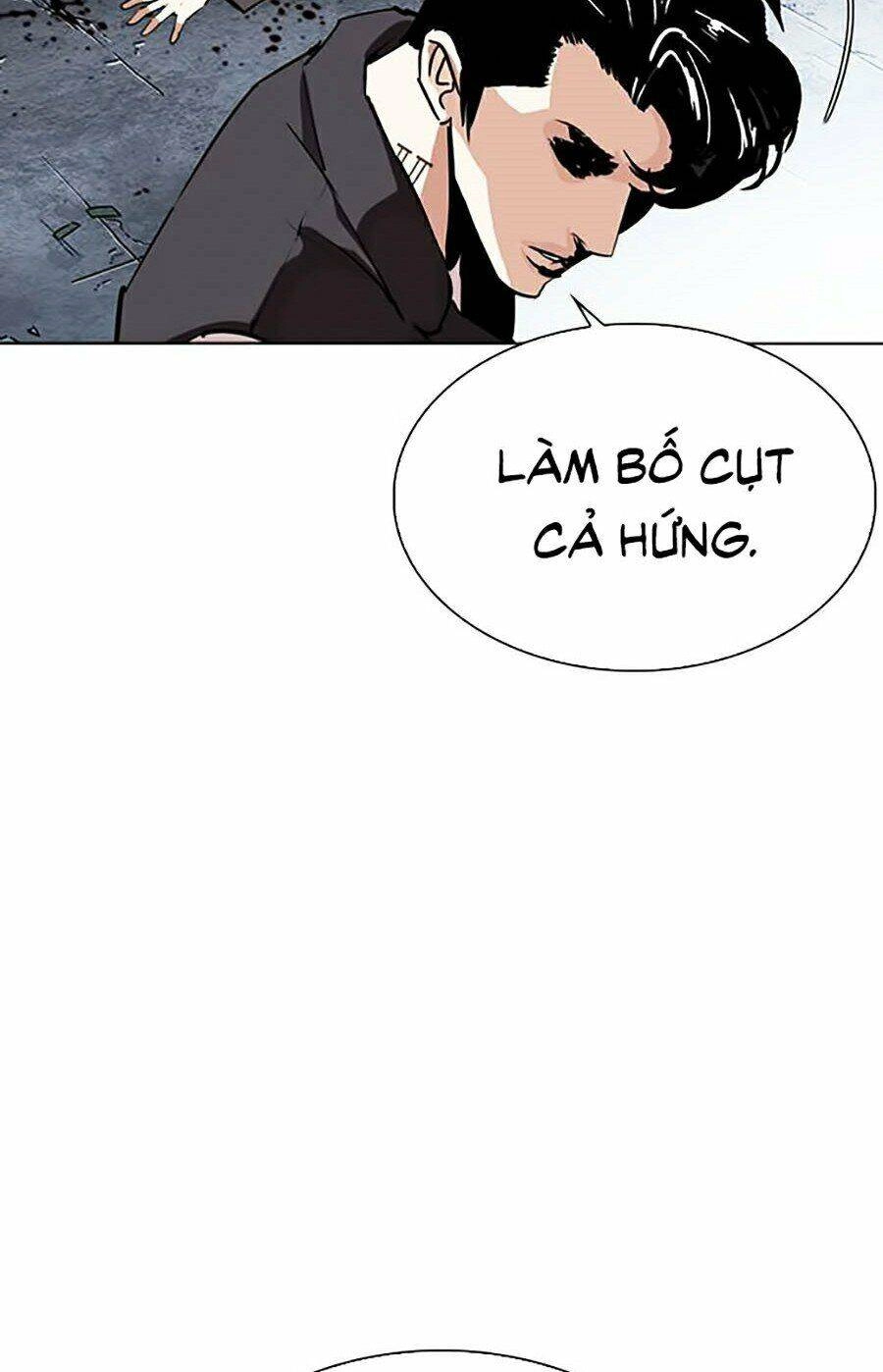 Hoán Đổi Diệu Kỳ Chapter 276 - 75