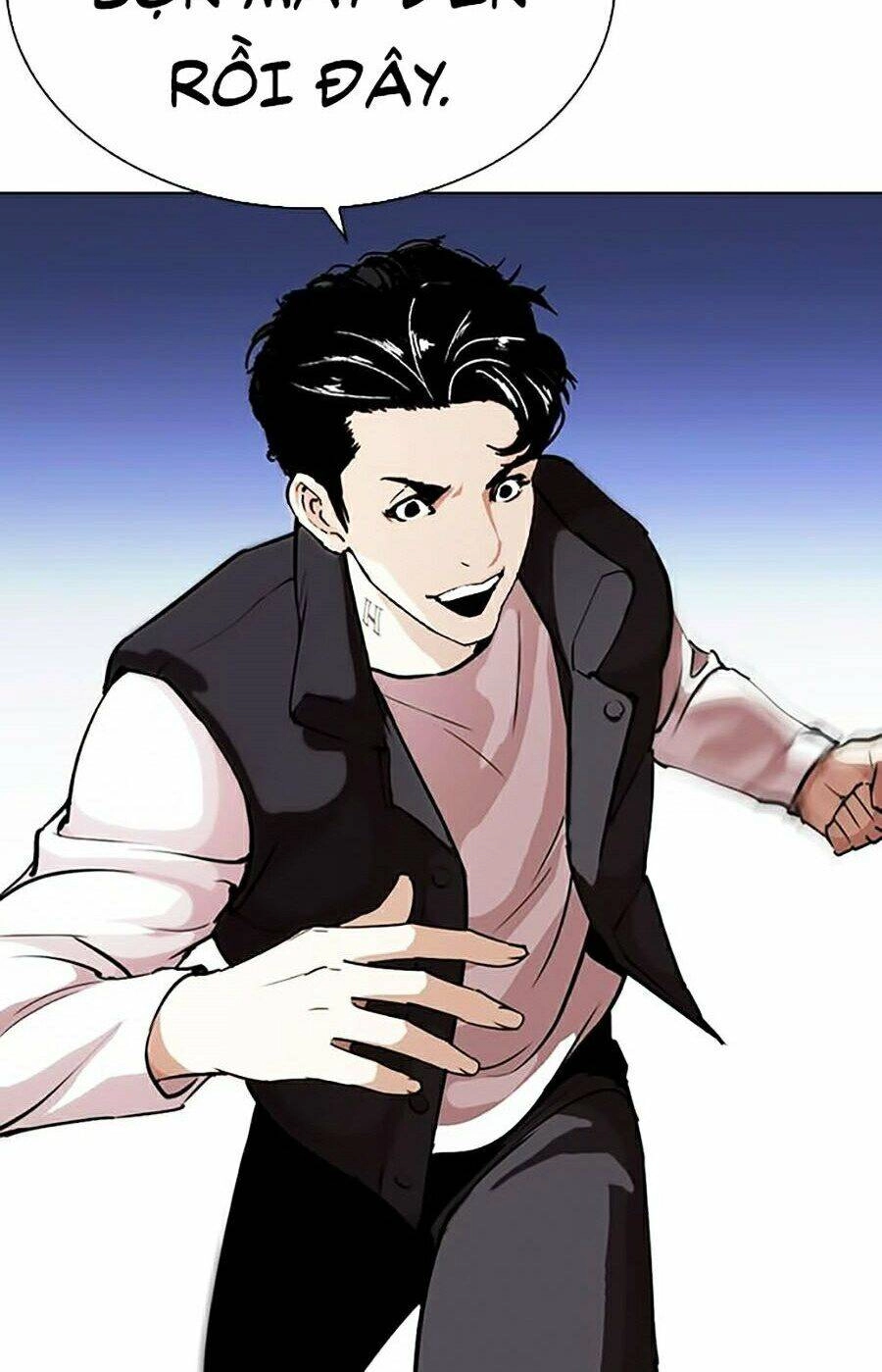 Hoán Đổi Diệu Kỳ Chapter 276 - 78