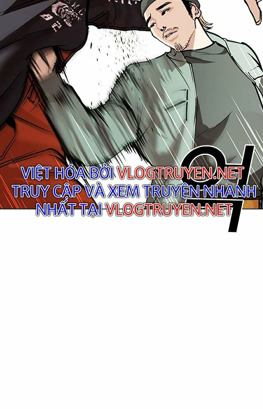 Hoán Đổi Diệu Kỳ Chapter 276 - 82