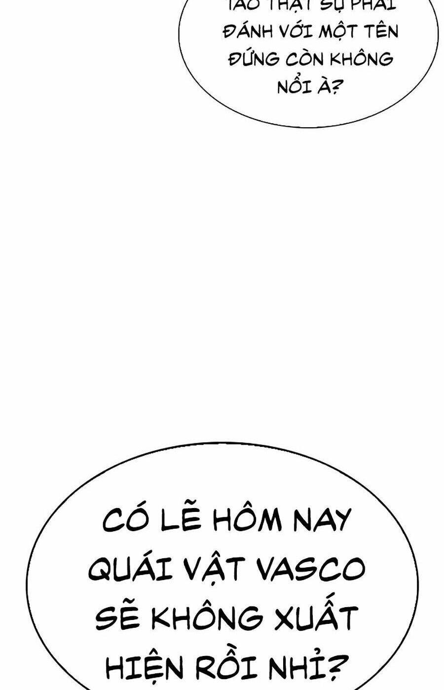 Hoán Đổi Diệu Kỳ Chapter 276 - 84