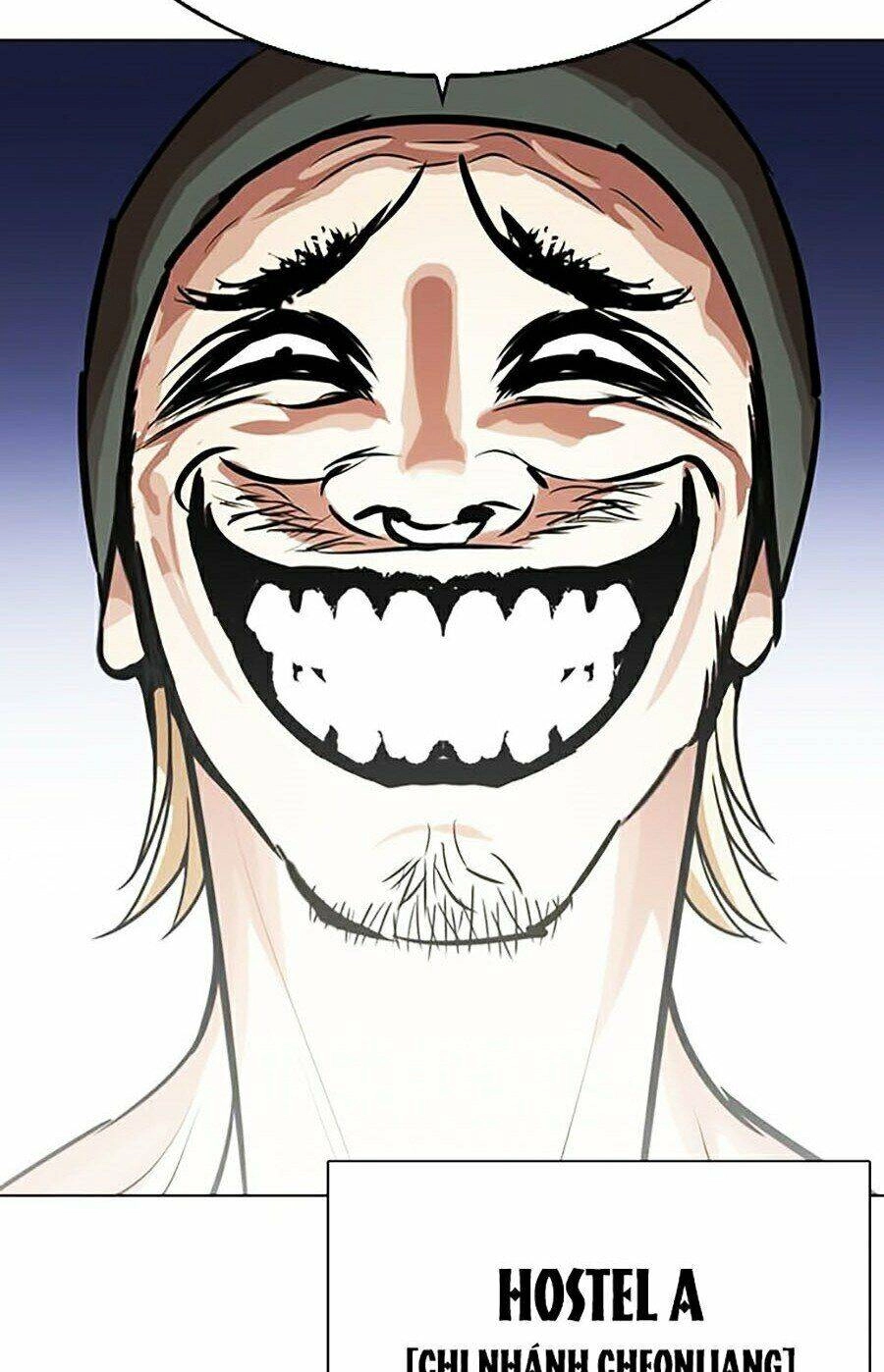 Hoán Đổi Diệu Kỳ Chapter 276 - 85