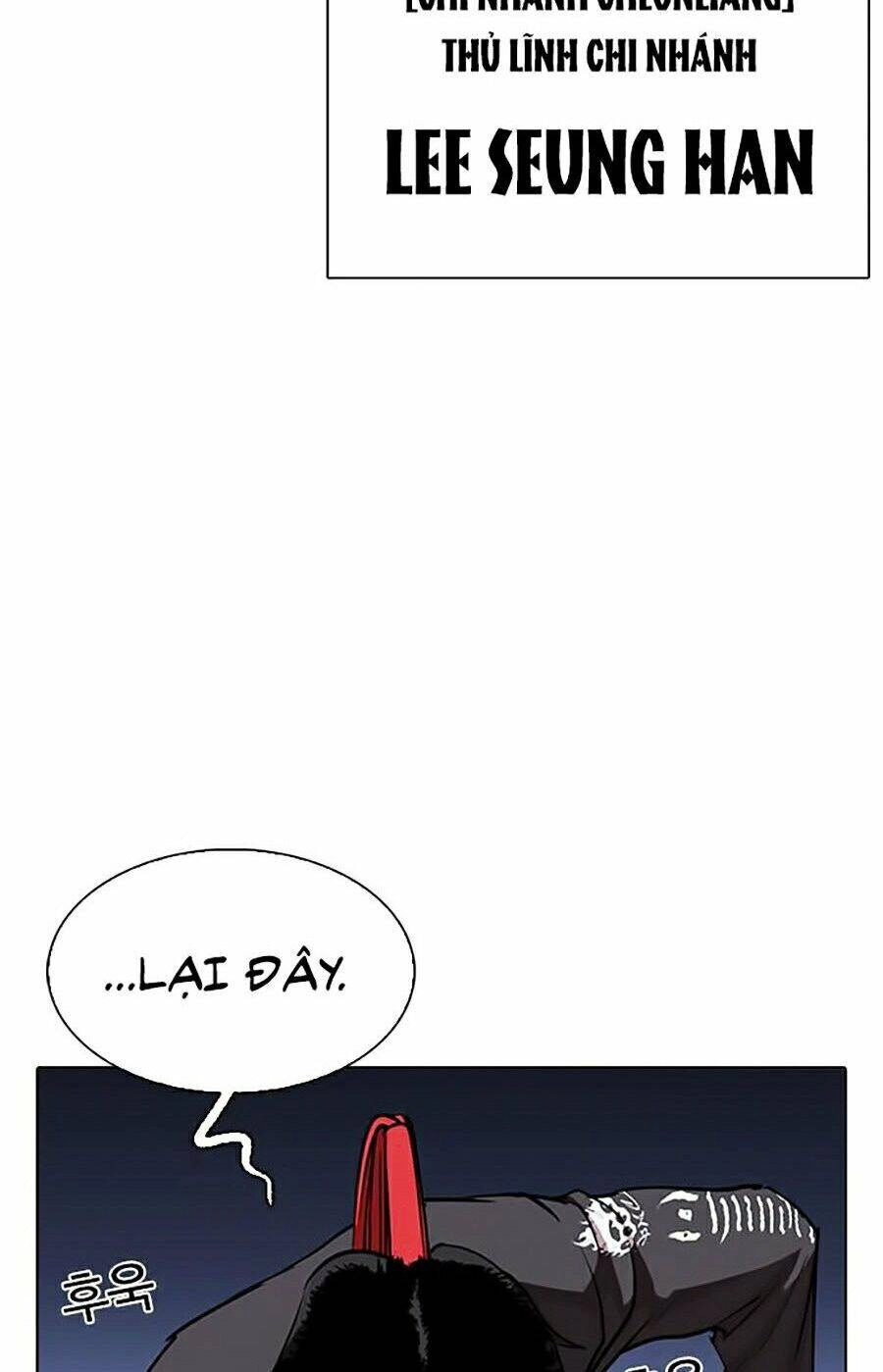 Hoán Đổi Diệu Kỳ Chapter 276 - 86