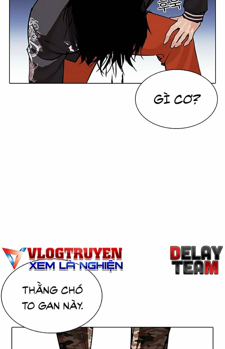 Hoán Đổi Diệu Kỳ Chapter 276 - 87