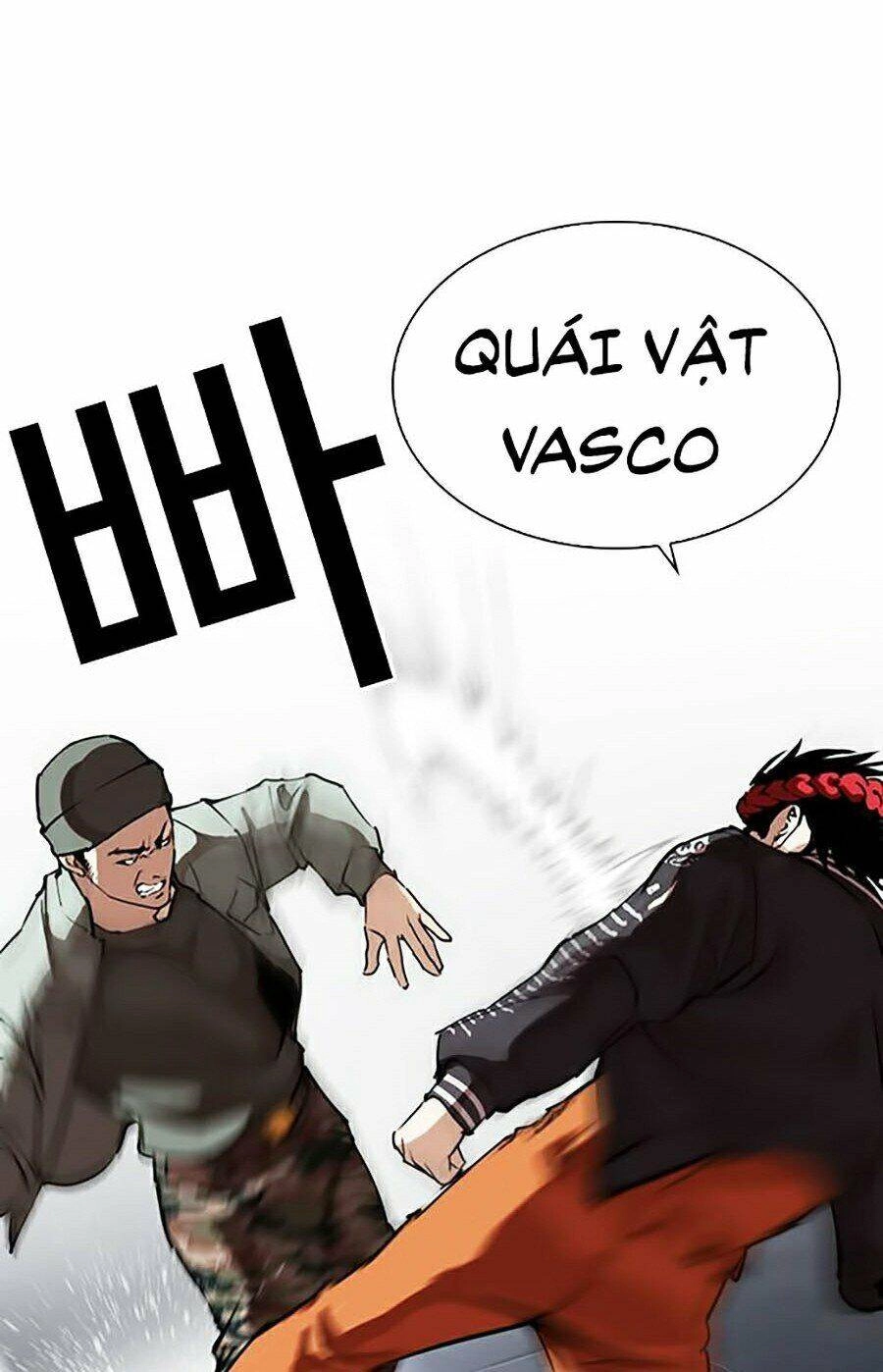 Hoán Đổi Diệu Kỳ Chapter 276 - 89