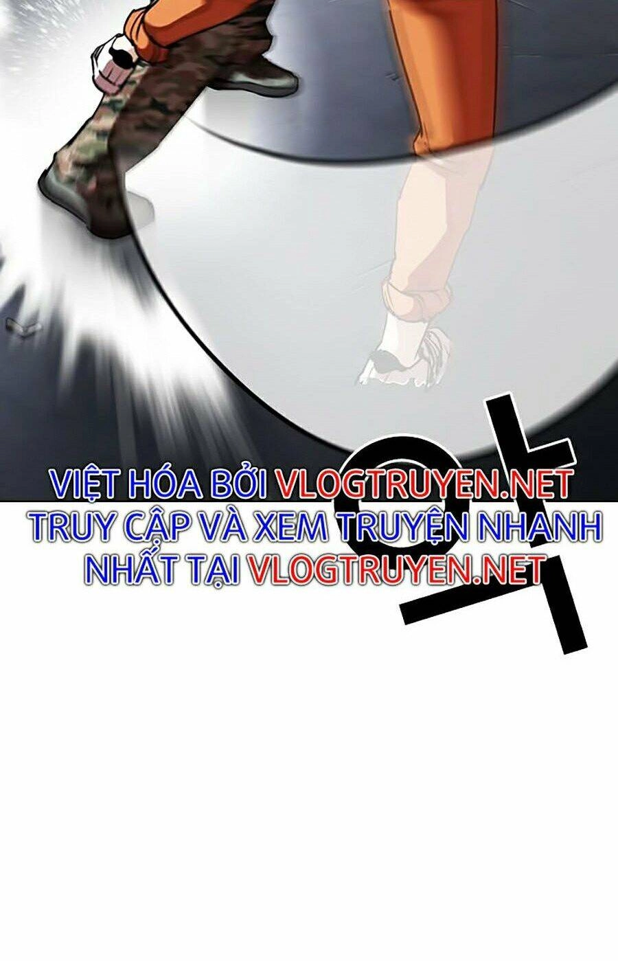 Hoán Đổi Diệu Kỳ Chapter 276 - 90