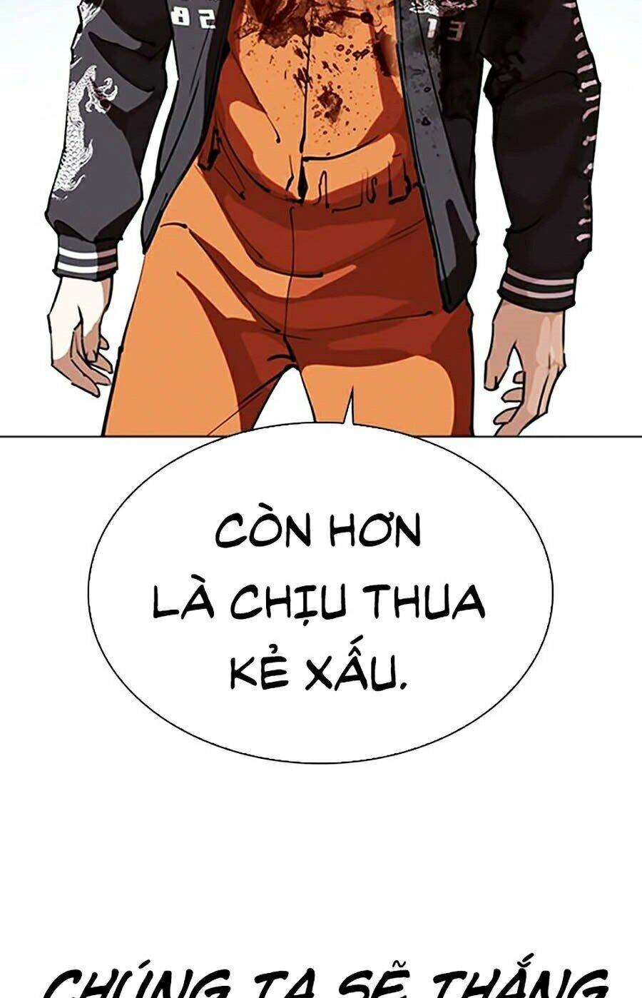 Hoán Đổi Diệu Kỳ Chapter 276 - 95