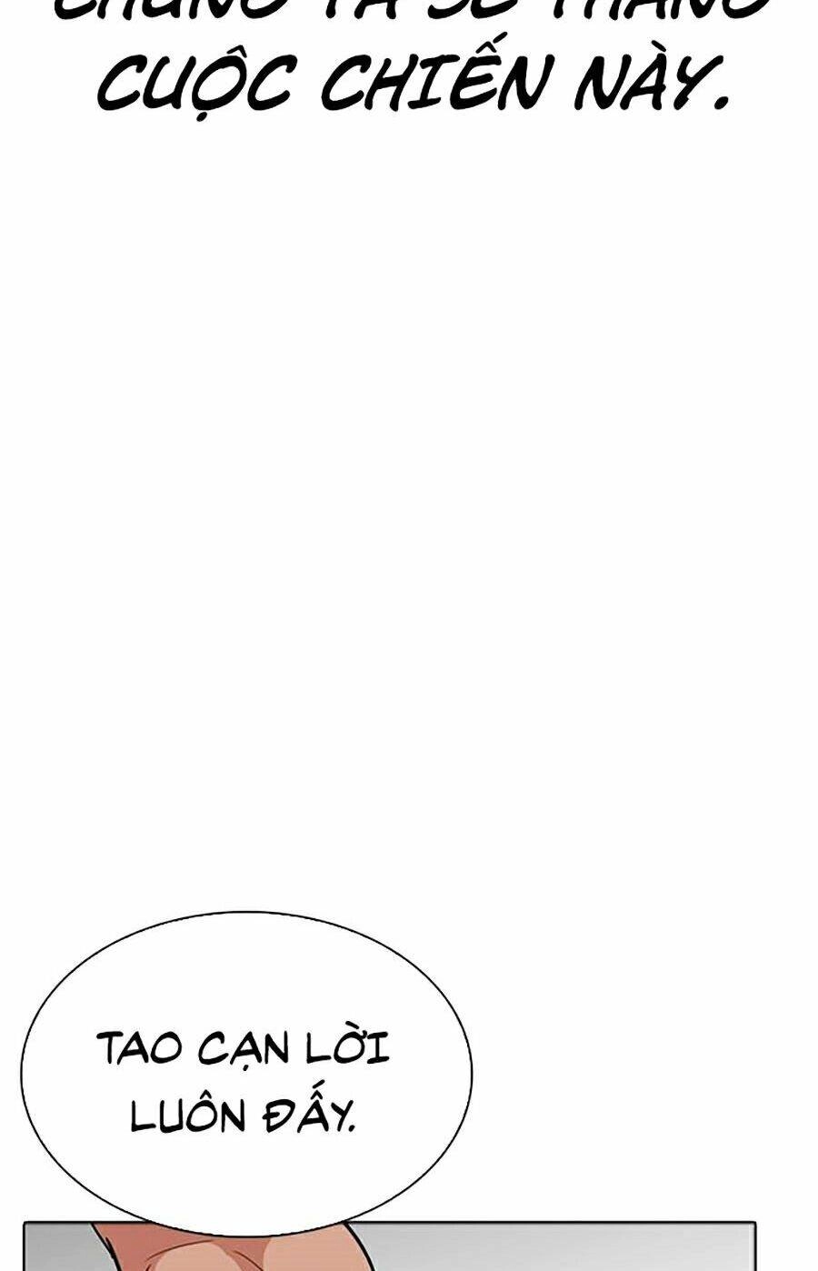 Hoán Đổi Diệu Kỳ Chapter 276 - 96