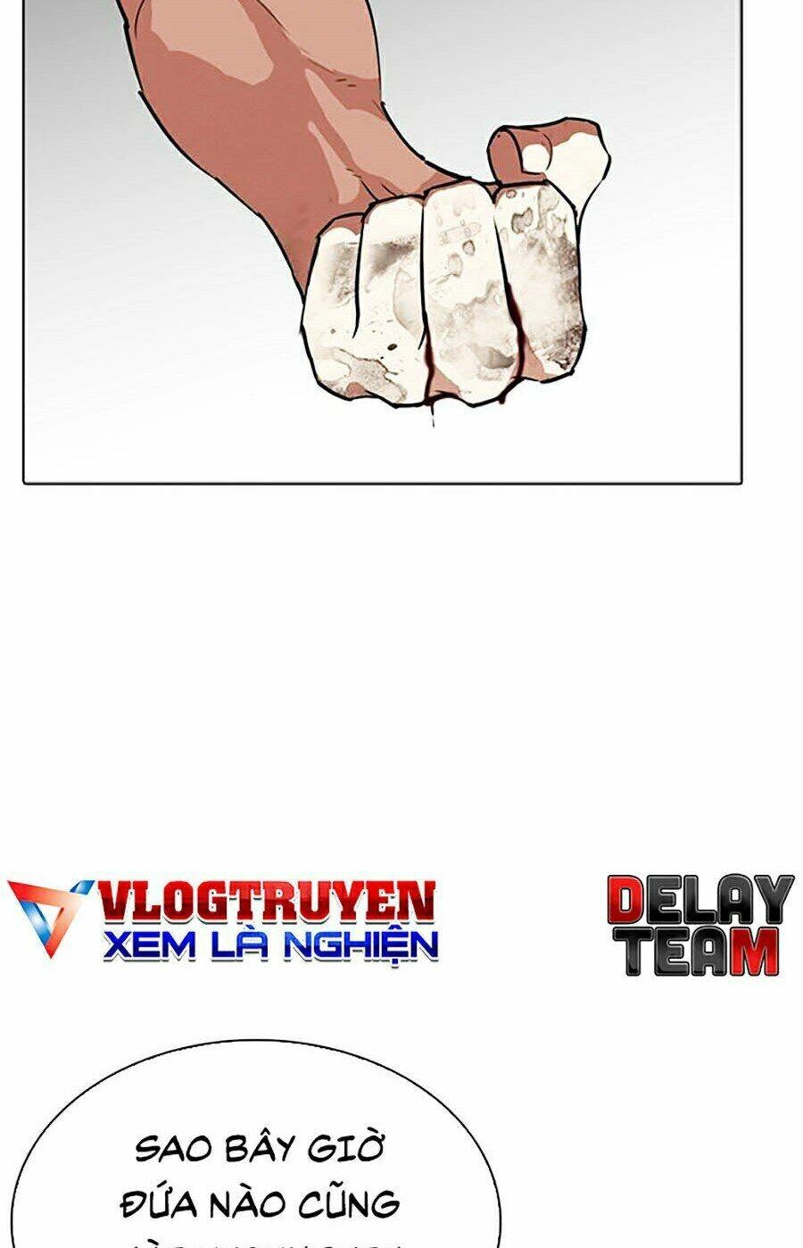 Hoán Đổi Diệu Kỳ Chapter 276 - 97