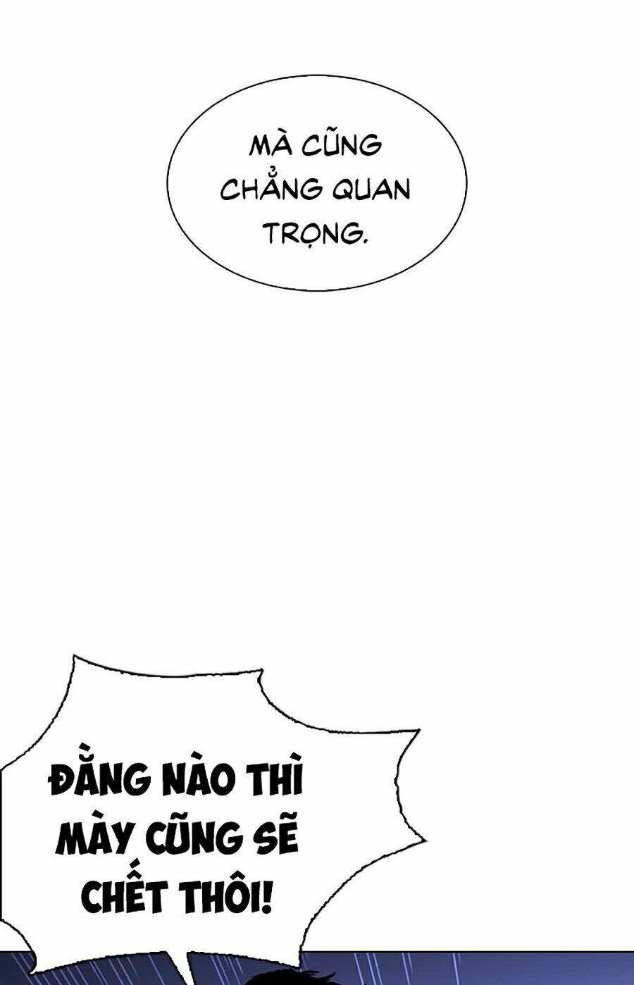 Hoán Đổi Diệu Kỳ Chapter 276 - 103